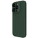 iPhone 15 Pro Max NILLKIN Lens Wing Magsafe Magnetic Phone Case - Green