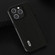 iPhone 15 Pro Max ABEEL Carbon Fiber Texture Protective Phone Case - Black iPhone 15 Pro Max ABEEL Carbon Fiber Texture Protective Phone Case - Black