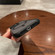 iPhone 15 Pro Max MagSafe Magnetic TPU + PC Phone Case - Black
