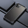 iPhone 15 Pro Machinist Metal Phone Protective Frame - Black iPhone 15 Pro Machinist Metal Phone Protective Frame - Black