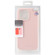 iPhone 15 Pro GOOSPERY SILICONE Silky Soft TPU Phone Case - Pink