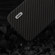 iPhone 15 Pro ABEEL Carbon Fiber Texture Protective Phone Case - Black iPhone 15 Pro ABEEL Carbon Fiber Texture Protective Phone Case - Black