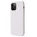 iPhone 15 Pro Liquid Silicone Phone Case - White