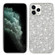iPhone 15 Pro Glitter Powder TPU Phone Case - Silver