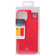 iPhone 15 GOOSPERY PEARL JELLY Shockproof TPU Phone Case - Rose Red iPhone 15 GOOSPERY PEARL JELLY Shockproof TPU Phone Case - Rose Red
