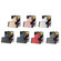 iPhone 15 Magic Armor TPU Phone Case - Black