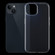 iPhone 15 Plus Ultra-thin Transparent TPU Phone Case