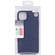 iPhone 15 Plus GOOSPERY SOFT FEELING Liquid TPU Soft Case - Dark Blue