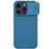 iPhone 14 Pro Max NILLKIN CamShield Pro Protective Phone Case - Blue