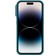 iPhone 14 Pro Max NILLKIN CamShield Pro Protective Phone Case - Blue