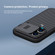 iPhone 14 Pro Max NILLKIN CamShield Pro Protective Phone Case - Blue