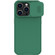 iPhone 14 Pro Max NILLKIN CamShield Pro Protective Phone Case - Green