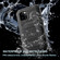 iPhone 14 Pro Max RedPepper Wolf 360 Full Body Rugged Life Waterproof Phone Case - Black