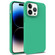 iPhone 14 Pro Max TPU Shockproof Phone Case  - Green