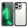 iPhone 14 Pro Max RedPepper Life Waterproof Shockproof Dustproof PC+TPU Protective Case