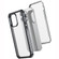 iPhone 14 Pro Max RedPepper Life Waterproof Shockproof Dustproof PC+TPU Protective Case
