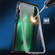 iPhone 14 Pro Max RedPepper Life Waterproof Shockproof Dustproof PC+TPU Protective Case