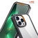 iPhone 14 Pro Max RedPepper Life Waterproof Shockproof Dustproof PC+TPU Protective Case