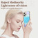 iPhone 14 Pro Max SULADA Cooljas Series TPU Sheepskin Texture Phone Protective Case - Bright Red