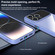 iPhone 14 Pro Max Large Window Acrylic + TPU Phone Case - Grass Ash