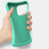 iPhone 14 Pro Max Starry Series Shockproof Straw Material + TPU Protective Phone Case  - Black