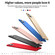 iPhone 14 Pro Max MOFI Frosted PC Ultra-thin Hard Case  - Red