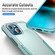iPhone 14 Pioneer Armor Heavy Duty Shockproof Phone Case  - Green