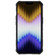 iPhone 14 NILLKIN Shockproof CamShield Armor Protective Case - Blue