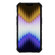 iPhone 14 NILLKIN Shockproof CamShield Armor Protective Case - Black