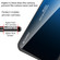 iPhone 14 Gradient Color Glass Case  - Aurora Blue iPhone 14 Gradient Color Glass Case  - Aurora Blue