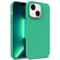 iPhone 14 TPU Shockproof Phone Case  - Green