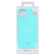 iPhone 14 GOOSPERY JELLY Shockproof Soft TPU Case  - Mint Green