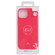 iPhone 14 GOOSPERY JELLY Shockproof Soft TPU Case  - Rose Red