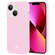 iPhone 14 GOOSPERY JELLY Shockproof Soft TPU Case  - Pink