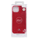 iPhone 14 GOOSPERY JELLY Shockproof Soft TPU Case  - Red iPhone 14 GOOSPERY JELLY Shockproof Soft TPU Case  - Red