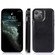 iPhone 14 Double Buckle Phone Case  - Black iPhone 14 Double Buckle Phone Case  - Black
