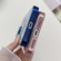 iPhone 14 Electroplated Circuit Board Pattern MagSafe Phone Case - Dark Blue iPhone 14 Electroplated Circuit Board Pattern MagSafe Phone Case - Dark Blue