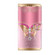 iPhone 13 / 14 Crystal 3D Shockproof Protective Leather Phone Case - Pink Bottom Butterfly