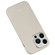 iPhone 14 Pro GOOSPERY JELLY Shockproof Soft TPU Case - Gold