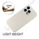 iPhone 14 Pro GOOSPERY JELLY Shockproof Soft TPU Case - Gold
