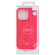iPhone 14 Pro GOOSPERY JELLY Shockproof Soft TPU Case - Rose Red