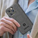 iPhone 14 Pro Rugged Shield Full Coverage Shockproof TPU Case  - Black