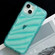 iPhone 14 Pro Waves TPU Phone Case - Blue