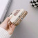iPhone 14 Pro Painted Pattern Skin-friendly PC Phone Case - Enjoy Time
