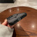 iPhone 14 Pro MagSafe Magnetic TPU + PC Phone Case - Black