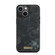 iPhone 14 Plus CaseMe 008 Detachable Multifunctional Leather Phone Case - Black