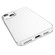 iPhone 14 Plus hoco Light Series Soft TPU Phone Case  - Transparent