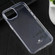 iPhone 14 Plus GOOSPERY JELLY Shockproof Soft TPU Case  - Transparent iPhone 14 Plus GOOSPERY JELLY Shockproof Soft TPU Case  - Transparent