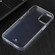 iPhone 14 Plus GOOSPERY JELLY Shockproof Soft TPU Case  - Transparent iPhone 14 Plus GOOSPERY JELLY Shockproof Soft TPU Case  - Transparent