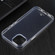 iPhone 14 Plus GOOSPERY JELLY Shockproof Soft TPU Case  - Transparent iPhone 14 Plus GOOSPERY JELLY Shockproof Soft TPU Case  - Transparent